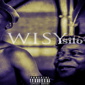 wisy - Isilo