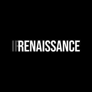 IRRENAISSANCE