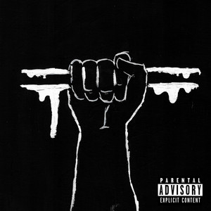 Can't Hang by KingJei, Tahvon, KreativityNxtDoor