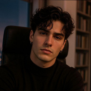 amir77 - Hain bir defa ihanet etmez bin defa eder