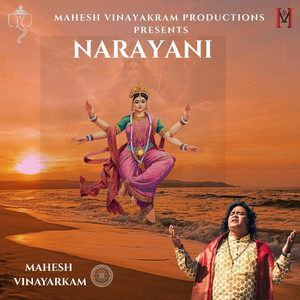 Narayani
