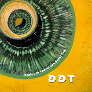 DDT