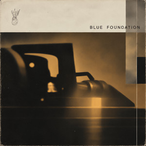 Grand by Blue Foundation