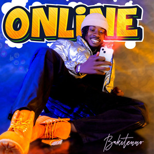 Bakitenno - Online