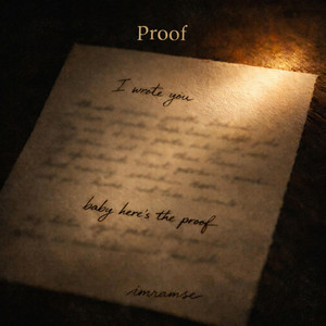 Proof by ImRamse