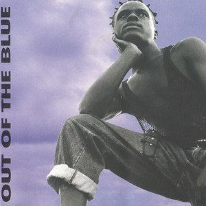 Grooving My Girl (In Your Eyes) by Richie Spice