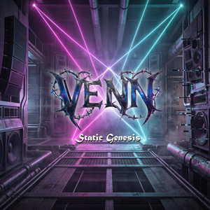 The Hunt by Venn