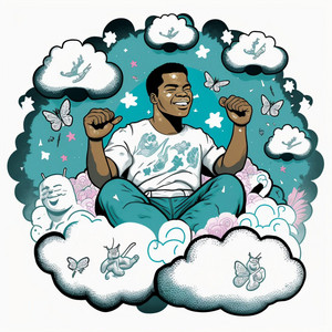 Portada de ALI