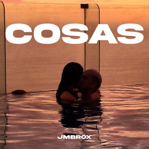 COSAS by JMBROX