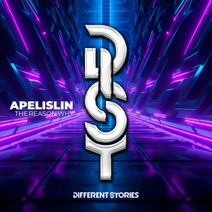 The Reason Why by Apelislin