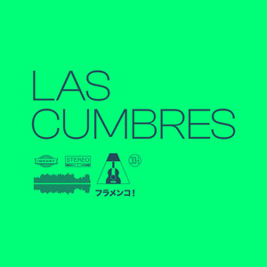 Las Cumbres