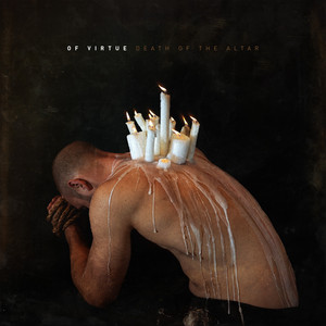 The End by Of Virtue