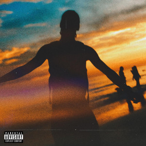 Goin Up by Santiaga