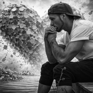 LePasse - Du Hast Mal Gesagt