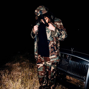 Sosa Flow by J1