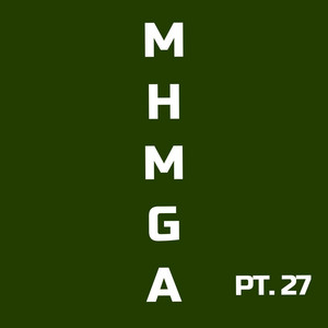 MHMGA, pt. 27 by Music by Kucherov