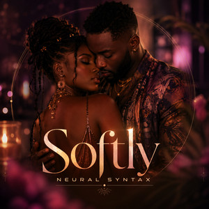Softly by Neural Syntax