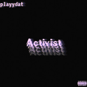 Activist