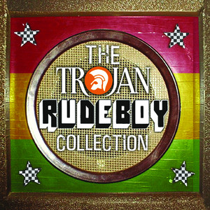 洋楽 the spanishtonians rudie gets plenty Rudie Gets Plenty - song and lyrics by The Spanishtonians | Spotify