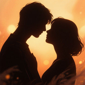 You'll Feel My Love by WIYAH DENLR