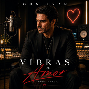 Heal My Soul by John Ryan