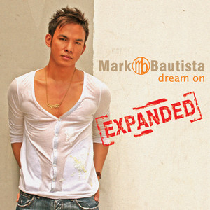 Dream On Expanded cover