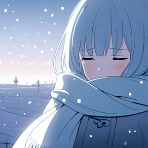 君のとなりにはなれなくて by 天音るの