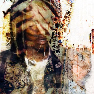 meek mill freestyle x wish by SULUTION