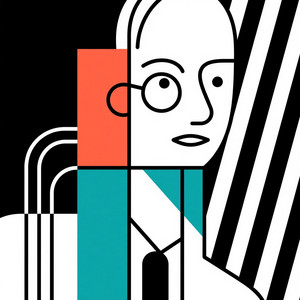 መንደሬን ውደድ