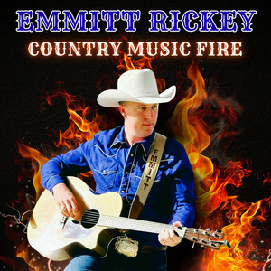 Emmitt Rickey