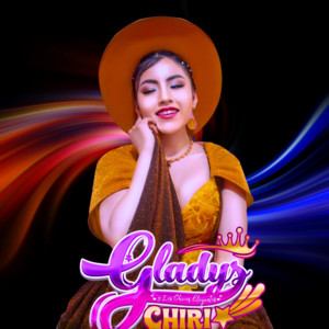 Gladys Chiri Y Los Chicos Elegantes - Maldito