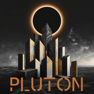 Pluton by Pulse Matrix