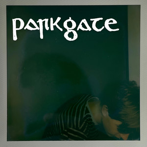 Empty by Parkgate