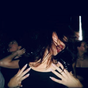 BOYRESE - DON'T FALL