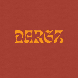 Friends & Family - Album by DARGZ | Spotify