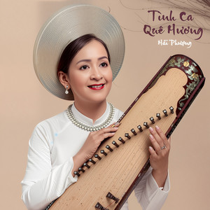 Hải Phượng - Bài Ca Đất Phương Nam