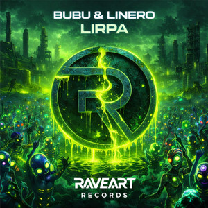 Lirpa by Bubu (BREAKS), Linero