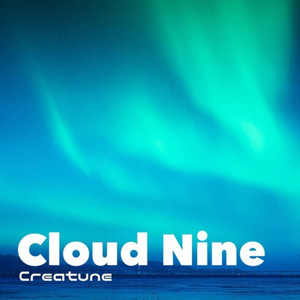 Cloud Nine by Creatune
