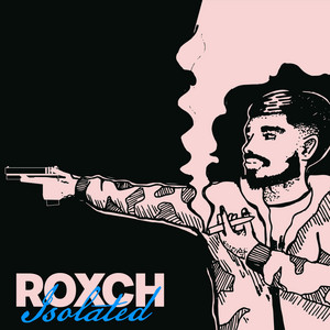 isolated by Roxch