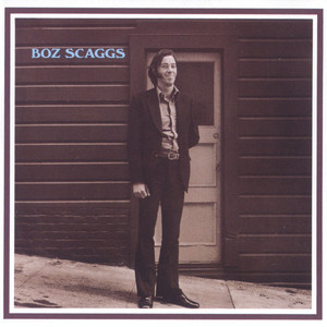 洋楽 MY TIME: A BOZ SCAGGS ANTHOLOGY(1969-97) My Time: A Boz Scaggs Anthology (1969-1997) - Compilation by Boz