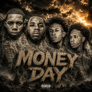 Bring The Load by Lil Spade, Hell Rell