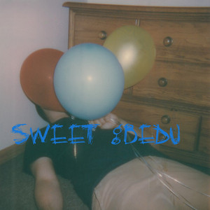 Sweet Gbedu by SYPHRR