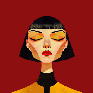 stealhours - Hours That Don’t Ask Questions