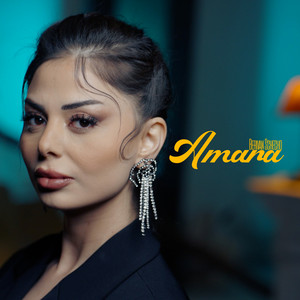 Berivan Schecho - Amara