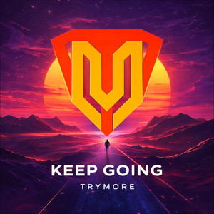 Keep Going
