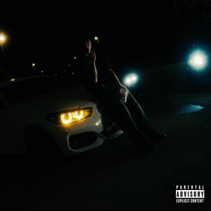 404 by satura