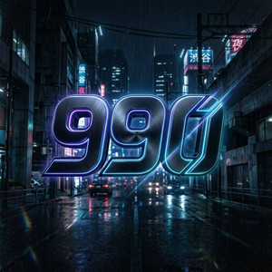 990 by xirenox 212
