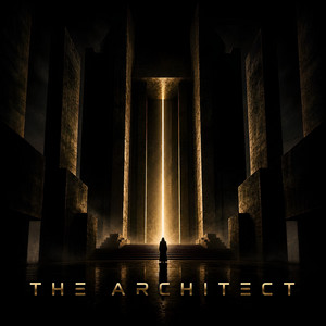 The Architect by Crown Mask