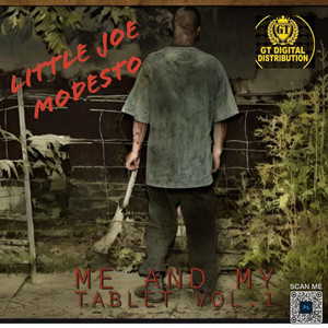 4 tha money (feat. Rune & Switchblade tha Don) by Little Joe Modesto, Rune, Switchblade tha Don