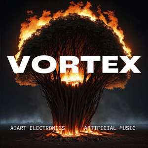 Vortex by AIArt Electronics